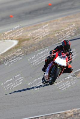 media/Feb-05-2023-Classic Track Day (Sun) [[c35aca4a42]]/Group 2/session 4 turn 4/